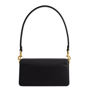 Coach Tabby Shoulder Bag 20